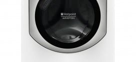 Hotpoint Aqualtis AQ83D29