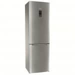 Hotpoint EBF20223X