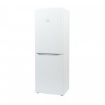 Hotpoint EBM 17210