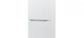 Hotpoint EBM 17210