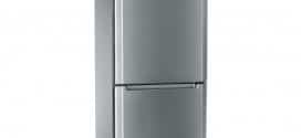 Hotpoint EBM18220F