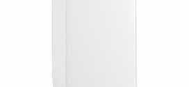 Hotpoint ECO7D1491