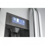 Hotpoint SXBD922FWD