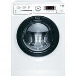 Hotpoint WMSD723B