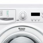 Hotpoint WMSF 622