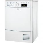 Indesit IDCEG45B