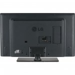 LG 32LB5820