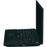 Toshiba Satellite C50-B-14H