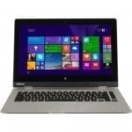 Toshiba Satellite Click 2 L30W-B-104