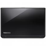 Toshiba Satellite L50-B-11C