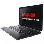 Toshiba Satellite L50-B-11C