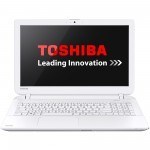 Toshiba Satellite L50-B-11M