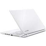 Toshiba Satellite L50-B-1DH