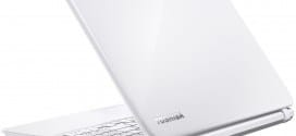 Toshiba Satellite L50-B-1DH