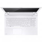 Toshiba Satellite L50-B-1K7