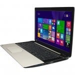 Toshiba Satellite L70-B-10M