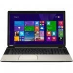 Toshiba Satellite L70-B-12T