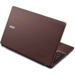 Acer Aspire E5-571-30XS