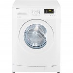 Beko WMB 51031PT