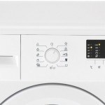 Beko WMB 51031PT