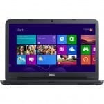 Dell Inspiron 3531