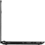 Dell Inspiron 3531