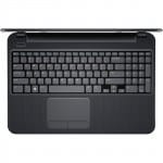 Dell Inspiron 3531