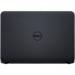 Dell Inspiron 3531