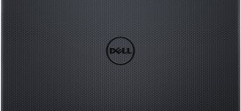 Dell Inspiron 3531