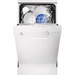 Electrolux ESF4200LOW