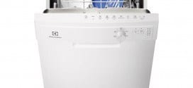 Electrolux ESF4200LOW