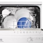 Electrolux ESF4200LOW