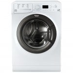 Hotpoint FMSG 623B