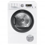 Hotpoint TCD 97B 6H