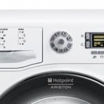 Hotpoint TCD 97B 6H