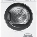 Hotpoint TCD83B6H