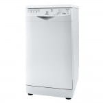 Indesit DSR 15B1