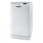 Indesit DSR 57M19 A