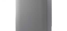 Indesit DSR 57M19 A S