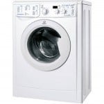 Indesit IWSD51051CECO