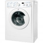 Indesit IWUD41051C