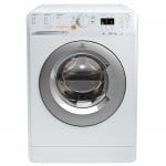 Indesit Innex XWDA 751480X