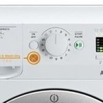 Indesit Innex XWDA 751480X