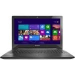 Lenovo IdeaPad G5030