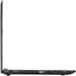 Lenovo IdeaPad G5030