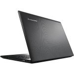 Lenovo IdeaPad G5030