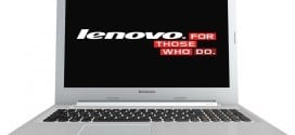 Lenovo IdeaPad Z5070