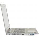 Lenovo IdeaPad Z5070