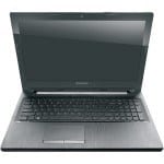 Lenovo Ideapad G5070