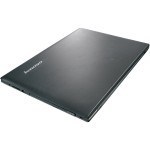 Lenovo Ideapad G5070